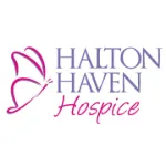 Halton Haven Hospice